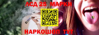 мяу мяу мука Апрелевка